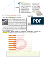 Material 6° SEMANA 2 y 3 PDF