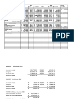 Resolucion Lab. 4 Nuevo.xlsx