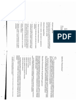 Lectura 1_Estados Financieros(2).pdf