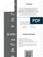 Conhecimento_na_taça_degustação_de_vinhos_e_espumantes-Certificado_58024