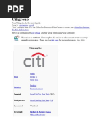 EWT Rates | PDF | Withholding Tax | Sales