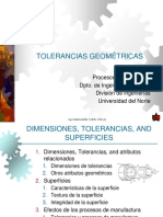 02 Tolerancias GEOMETRICAS