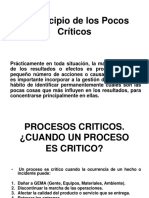 146193066-POCOS-CRITICOS-ppt.pdf