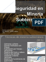 upcseguridadenminasubterranea2-131027222926-phpapp01.pdf