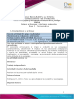 Guía de actividades y rúbrica de evaluación - Paso 2 - Conceptualizar (2).pdf