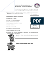 2taller 2M 3P Español PDF