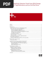 Download Fata vs Sata by Attila Barbaro SN47658641 doc pdf