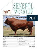 2013 SirE SENEPOL PDF