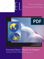 Essential Music Theory for Singers.pdf