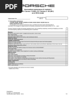 Nao Chemistry Principles and Reactions PDF | PDF
