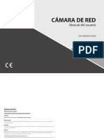XNO-6080R_8080R_Manual_SPA.pdf