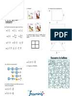 Prueba Modelo 6a