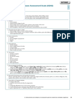 Escala 2.1.8.pdf