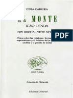 70306114-El-Monte-de-Lidia-Cabrera.pdf