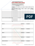 Boletin 1P JEISON GALINDO 2 PDF