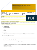 Guia 11 Estadistica Juan Felipe Palechor 11-2