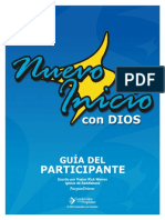 62129222-Manual-Alumno-Nuevo-Creyente.pdf