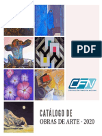 Brochure-Subasta-Obras-Arte.pdf