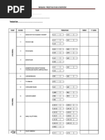 AKUAN PENERIMAAN WANG TUNAI