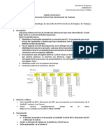 U2 - S4 - Tarea Calificada 3 - ECV - Indicaciones PDF