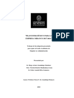 Mi banco.pdf