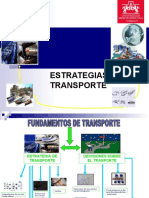 Estrategia del TRANSPORTE (1).ppt