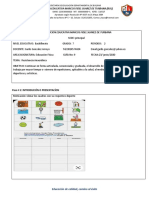 1GUÍA #9 - SEPTIMO 01 - 02 y 03 - EDUCACION FISICA