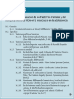 INDICE CAPITULO 16.pdf