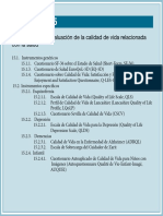 Indice Capitulo 15 PDF