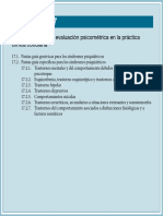 INDICE CAPITULO 17.pdf