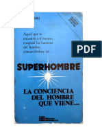 SUPERHOMBRE.pdf