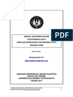 Tutorial+Simulasi+Rangkaian+Elektronika+Daya+dengan+PSIM.pdf