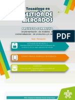 Tgm-Ap03-Ev02-Cuestionario Fase 2 Planeacion PDF