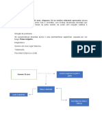 RELATÓRIO DE PESQUISA MICOLOGICO.docx