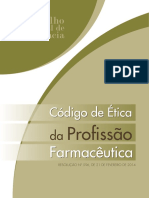 Código de Etica Res 596 2014.pdf