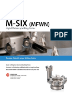 MFWN M-Six