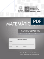Guía del alumno 19-1.pdf