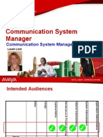 Communication+System+Manager+PDF