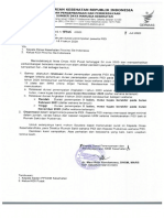 4327_8786_979_pemberitahuan durasi penempatan PIDI A1 & A2 Ta 2020.pdf