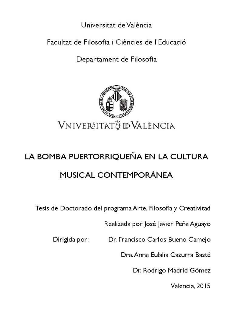 carlos descendientes muñeco