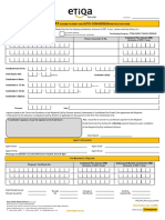 Maybank EzyPay Scheme Payment Form