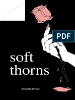 Soft_Thorns_-_Bridgett_Devoue