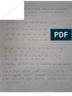 sinalefa.pdf