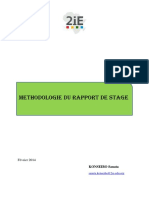 METHODOLOGIE DU RAPPORT DE STAGE.pdf