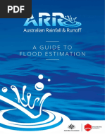 Arr Guide Book PDF