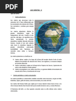 DSAT RDP Tablas-PADI PDF | PDF | Buceo bajo el agua | Oceanografía