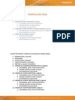 plan de prevencion y control de patologias.docx