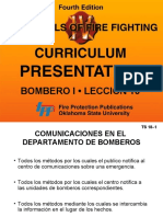 COMUNICACIONES 01