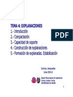 04_EXPLANACIONES.pdf