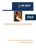 Gestao de Iluminamento_GMC - Marcos 2020